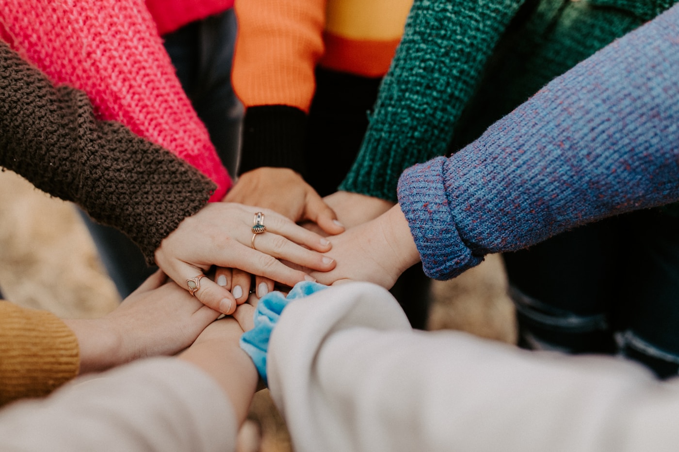 In-home caregiver services in Carpinteria