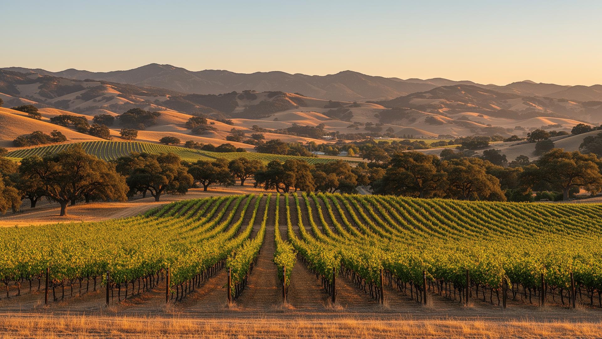 In-home caregiver services in Santa Ynez